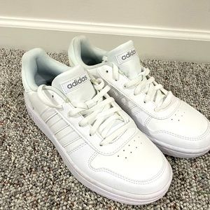 Adidas NEO women hoops 2.0’ cloud